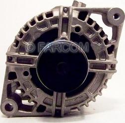 Farcom 111559 - Alternator furqanavto.az