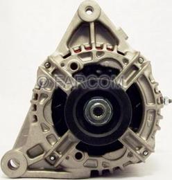 Farcom 111554 - Alternator furqanavto.az