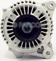 Farcom 111555 - Alternator furqanavto.az