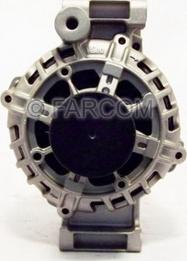 Farcom 111556 - Alternator furqanavto.az