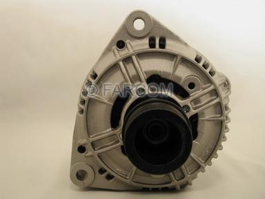 Farcom 111551 - Alternator furqanavto.az