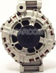 Farcom 111569 - Alternator furqanavto.az