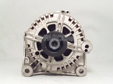 Farcom 111565 - Alternator furqanavto.az