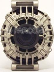 Farcom 112355 - Alternator furqanavto.az