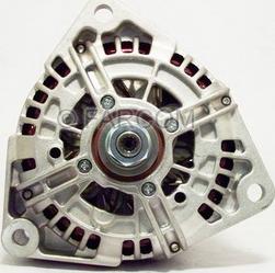 Farcom 111771 - Alternator furqanavto.az