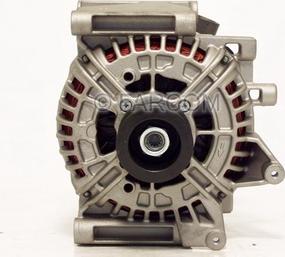 Farcom 111505 - Alternator furqanavto.az