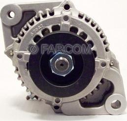 Farcom 111506 - Alternator furqanavto.az