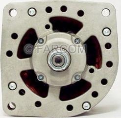 Farcom 111500 - Alternator furqanavto.az