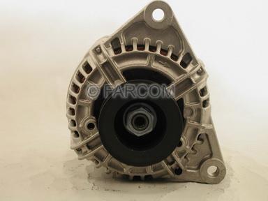 Farcom 111501 - Alternator furqanavto.az