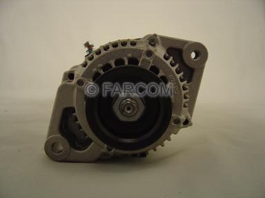 Farcom 111508 - Alternator furqanavto.az
