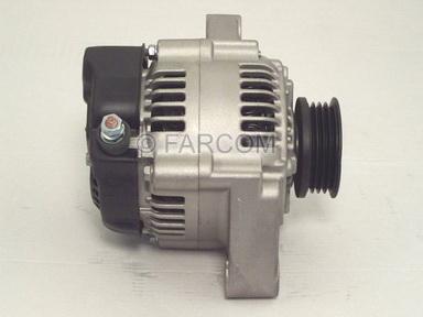 Farcom 111507 - Alternator furqanavto.az