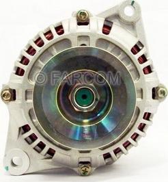 Farcom 111514 - Alternator furqanavto.az