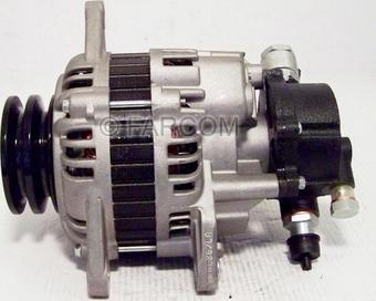 Farcom 111519 - Alternator furqanavto.az