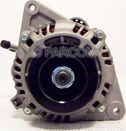 Farcom 119667 - Alternator furqanavto.az