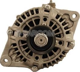 Farcom 111513 - Alternator furqanavto.az