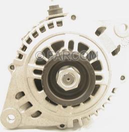 Farcom 111517 - Alternator furqanavto.az