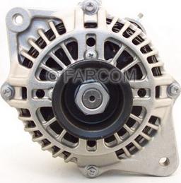 Farcom 111584 - Alternator furqanavto.az