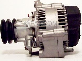 Farcom 119548 - Alternator furqanavto.az