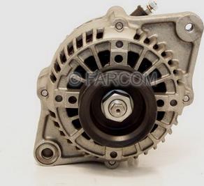 Farcom 111534 - Alternator furqanavto.az