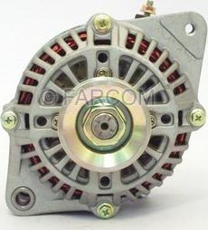 Farcom 111536 - Alternator furqanavto.az