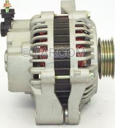 Farcom 111536 - Alternator furqanavto.az