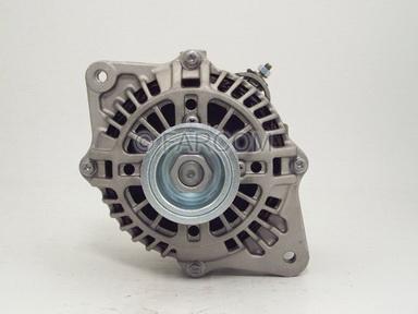 Farcom 111530 - Alternator furqanavto.az