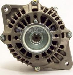 Farcom 111532 - Alternator furqanavto.az