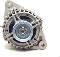 Farcom 111538 - Alternator furqanavto.az