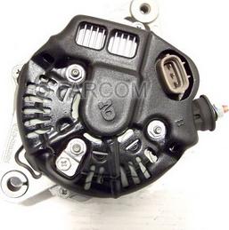 Farcom 111539 - Alternator furqanavto.az