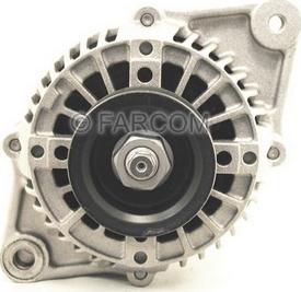 Farcom 111533 - Alternator furqanavto.az