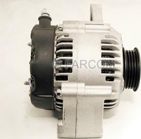 Farcom 111533 - Alternator furqanavto.az