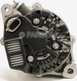 Farcom 111533 - Alternator furqanavto.az