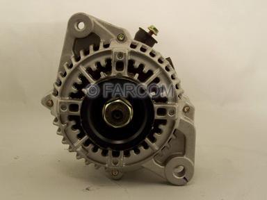 Farcom 111537 - Alternator furqanavto.az