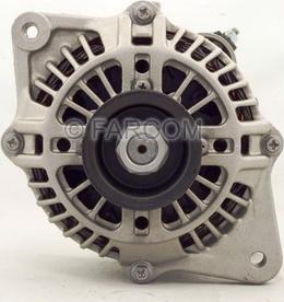 Farcom 111529 - Alternator furqanavto.az