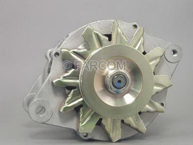 Farcom 119056 - Alternator furqanavto.az