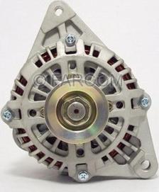 Farcom 111520 - Alternator furqanavto.az