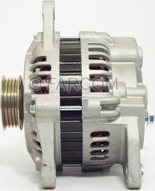 Farcom 119932 - Alternator furqanavto.az