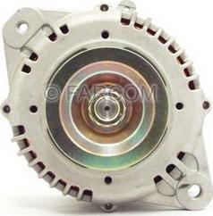 Farcom 111528 - Alternator furqanavto.az