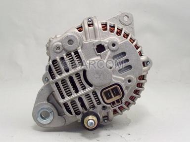 Farcom 111522 - Alternator furqanavto.az