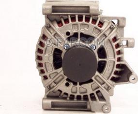 Farcom 111576 - Alternator furqanavto.az