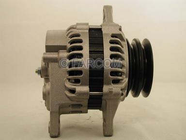 Farcom 111694 - Alternator furqanavto.az