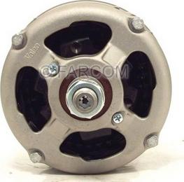 Farcom 111695 - Alternator furqanavto.az