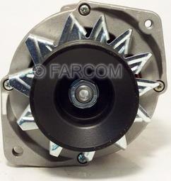 Farcom 111697 - Alternator furqanavto.az