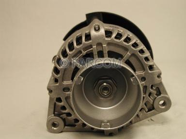 Farcom 111645 - Alternator furqanavto.az