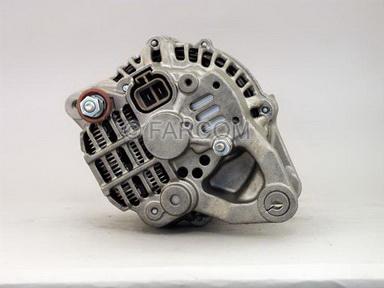 Farcom 111665 - Alternator furqanavto.az