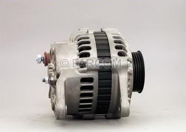 Farcom 111665 - Alternator furqanavto.az