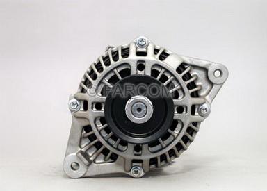 Farcom 111665 - Alternator furqanavto.az