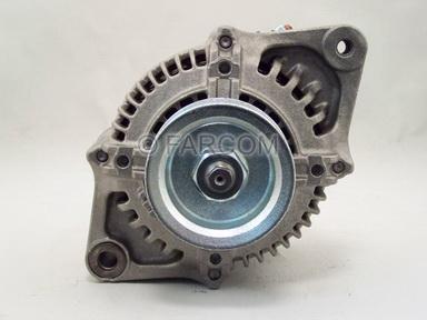 Farcom 111660 - Alternator furqanavto.az