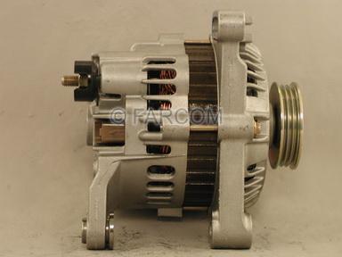 Farcom 111606 - Alternator furqanavto.az