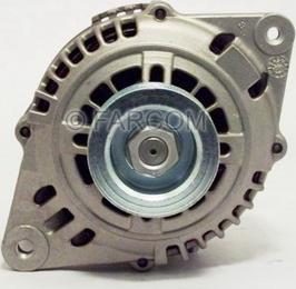 Farcom 111603 - Alternator furqanavto.az